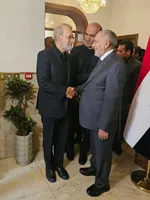 جدیدترین دیدگاه «مقتدی‌صدر» درباره ایران