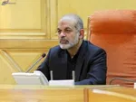 یارانه نان و دارو به هیچ‌وجه حذف نمی‌شود