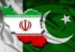 پاکستان گذرگاه‌های مرزی با ایران را مسدود کرد