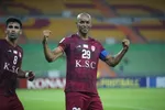 خارجی‌های محبوب به پرسپولیس می‌آیند