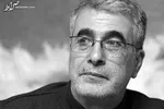 ارادت خاص سردار سلیمانی به حضرت زهرا(س)