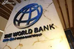 بازار سکه و طلا در سال ۱۴۰۲ به کدام سو می‌رود؟