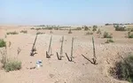 دستگیری ۲ داعشی عامل بمب‌گذاری در مسیر زائران کربلا