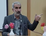 اولین روز مدرسه رفتن همه دانش‌آموزان بعد از 25 ماه تعطیلی کرونایی