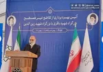 ابهام در تداوم رایگان بودن اتوبوس‌های تهران