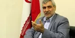 رشد 27 درصدی تولید بنزین یورو4 در سال 96