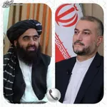 انتشار برخی شایعات علیه اتباع افغانستانی در فضای مجازی صحت ندارد