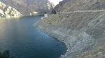 کم‌آبی ریسک ابتلا به کرونا را افزایش می‌دهد