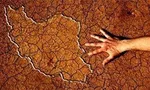 هواشناسی: راهکار حل «بحران آب» پذیرش کم‌آبی در ایران است