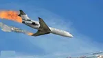 مدودف به واکنش عصبی ترامپ پاسخ داد