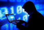 دستگیری کلاهبردار ۵۰ میلیارد تومانی در قم