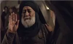 نجات جان نوزاد پس از دو بار سکته قلبی +عکس
