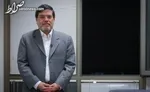برکناری‌رئیس واحدتهران‌ـ‌شمال‌دانشگاه آزاد