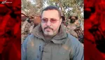 شلیک ۵۸۰ راکت مقاومت فلسطین / شمار شهدا به ۳۲ نفر رسید