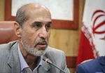 قیمت روز مسکن در بازار امروز ۱۳۹۷/۰۷/۱۷