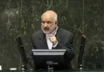 چه کسی مخالف رهبری آیت الله خامنه‌ای در مجلس خبرگان بود؟!