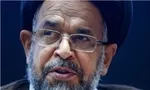 وزیر اطلاعات: امنیت رسانه‌ای را حق فعالان رسانه‌ای می‌دانیم