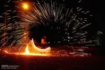 چهارشنبه سرخ یا چهارشنبه سیاه؟