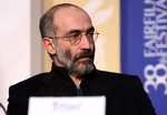 خبر‌های جدید از «زیرخاکی۲» / فوتبالیستی که واقعا بازیگر شد