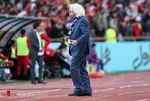 دایی قهرمانی پرسپولیس را بازهم به تاخیر می‌اندازد؟