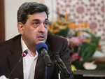 یک فوریت مجوز ۳۰ هزار میلیاردی اوراق برای طرح‌های حمل و نقل عمومی