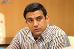 رتبه عجیب حسن یزدانی در برترین‌های کشتی جهان