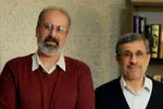 کیهان: فاصله‌گذاری امروز اصلاح‌طلبان با روحانی توهین به شعور مردم است