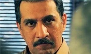 تصاویر | استایل بازیگران در عروسی محمد نادری