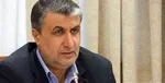 دولت مسکن ۲۵ متری را برای زندگی کافی می‌داند؟