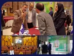 ۴۰۰هزار واحد مسکونی برای کارگران احداث می‌شود