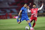 کدام آمار‌ها در دربی ۱۰۶ جابه‌جا می‌شود؟