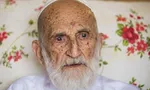 در کشور‌های اروپایی از ما در مورد حجاب و اغتشاشات اخیر سوال می‌پرسیدند اما ما نیز نسبت به حقوق زنان از کشور‌های اروپا مطالبه داریم+ فیلم