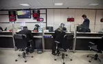 توضیحات مدیرعامل شستا درباره انتصاب ژن‌های خوب