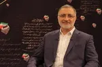 چرا زاکانی نام خودروساز داخلی را نمی‌گوید؟ / پشت پرده چه خبر است؟! + فیلم