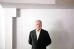وحشت از زلزله های سریالی در خوزستان !