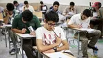 نحوه برگزاری امتحانات غیرنهایی دانش‌آموزان اعلام شد
