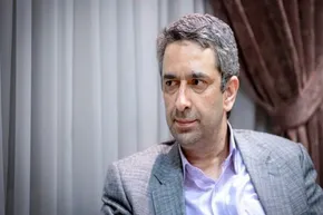 فیلم| نماینده ولی فقیه در سپاه: فعلا مذاکره‌ای در کار نیست مگر اینکه...