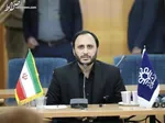برخی دانش آموزان لیدر‌های اغتشاشات هستند