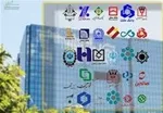 آخرین وضعیت طرح‌ها و تسهیلات اشتغال روستایی