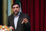 ۳۱۱ نفر در رابطه با فساد مالی محکوم شدند/بخش قابل توجهی از اموال بابک زنجانی در داخل و خارج شناسایی و بخشی از آن ضبط شد