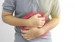 ارتباط میان التهاب بدن با ۵ گروه غذایی