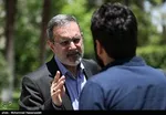 قول وزیر آموزش و پرورش برای تصویب لایحه رتبه‌بندی فرهنگیان