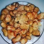از دلایل تغییر ناگهانی بوی بدن