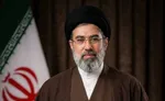 علم‌الهدی: رهبر تعیین شده و مسئول دبیرخانه مجلس خبرگان وظیفه اعلام عمومی را دارد