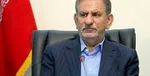 مخالفت مجلس با تفکیک ۳ وزارتخانه
