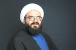 غریب‌آبادی به مجلس از مذاکرات رم گزارش داد
