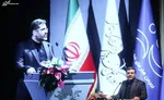 فراستی: منتقد غذا هم هستم/ بازیگر ایرانی خوش‌چهره نمی شناسم