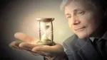 نوشیدنی که برای درمان ۴ بیماری شما معجزه می‌کند