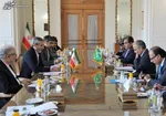 افشاگری‌های خبرنگار آمریکا علیه سازمان سیا