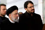 دفاع معاون وزیر راه و شهرسازی از حضور حجاب‌بان‌ها در فرودگاه